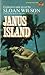 Janus Island