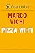 Pizza wi-fi