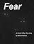Fear (Under Falling Skies B...
