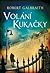 Volání kukačky (Cormoran Strike, #1)