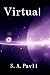 Virtual