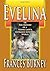 Evelina Or The History Of A...