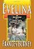 Evelina Or The History Of A Young Lady's Entrance Into The World