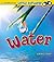 Water (Little Scientist)