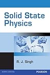 Solid State Physics