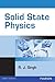 Solid State Physics