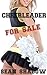 Cheerleader for Sale by Sean Shadow
