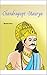 Chandragupta Maurya