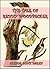 The Tale of Reddy Woodpecker