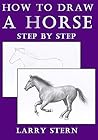 How to Draw a Hor...
