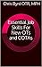 Essential Job Skills For Ne...