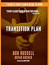 Transition Plan