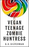 Vegan Teenage Zom...