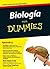 Biología para Dummies by Rene Fester Kratz