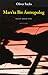 Mars'ta Bir Antropolog by Oliver Sacks Mars'ta Bir Antropolog by Oliver Sacks