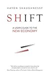 Shift: A Leader's...