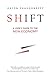 Shift: A Leader's Guide to the Platform Economy