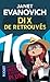 Dix de retrouvés (Stephanie Plum, #10)