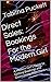 Direct Sales: Bookings For the Modern Girl: A Modern Girl's Guide to Getting Bookings and Overcoming Objections (A Modern Girl's Guide to Direct Sales Book 1)