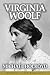 Virginia Woolf