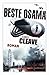 Beste Osama by Chris Cleave