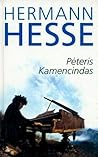 Pėteris Kamencindas