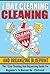 7 Day Cleaning And Organizi...