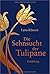Die Sehnsucht der Tulipane