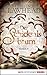 Der Schicksalsbaum (Die schimmernden Reiche, #5) by Stephen R. Lawhead