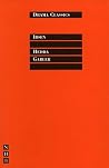 Hedda Gabler