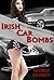 Irish Car Bombs