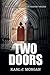 Two Doors (Modern Prophets ...
