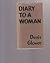 Diary To A Woman