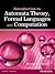 Introduction to Automata Theory, Formal Languages and Computation