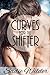 Curves for the Shifter (Reluctant BBW Werewolf Erotica)