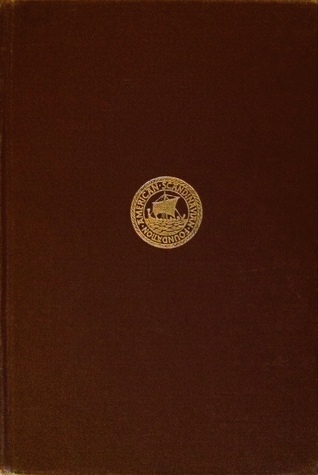 The Poetic Edda