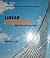 linear algebra and its applications
