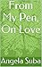 From My Pen, On Love