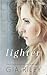 Lighter by Gia Riley