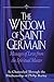 The Wisdom of Saint Germain...