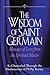 The Wisdom of Saint Germain: Messages of Love from the Spiritual Master