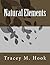 Natural Elements