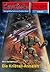 Perry Rhodan 2406: Die Kristall-Annalen: Perry Rhodan-Zyklus "Negasphäre" (Perry Rhodan-Erstauflage) (German Edition)