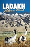 Ladakh Adventure