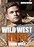 Wild West Hero: A Gay Eroti...