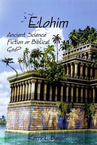 Elohim