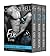 Fix You: The Complete Box Set: Bash and Olivia's Story - Books 1-3 (The McDaniels Brothers, #1-3)