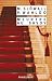 Meurtre au Savoy (Martin Beck, #6)