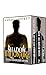 Romance Billionaire Box Set: Shadow Billionaire The Complete Series Parts 1 - 3
