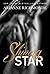 Shining Star by Arianne Richmonde